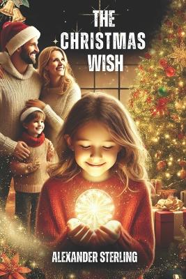 The Christmas Wish