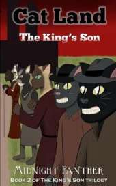 The King's Son