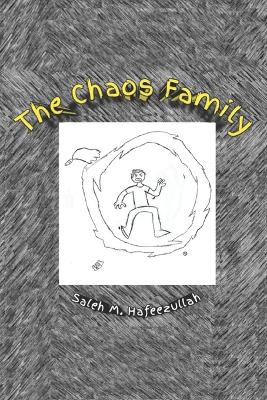 The Chaos Family