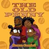 The Old Penny