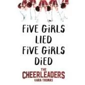 The Cheerleaders