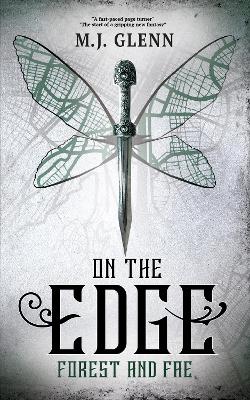 On the Edge: Forest and Fae