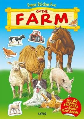 On the Farm