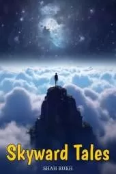 Skyward Tales