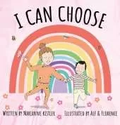 I Can Choose