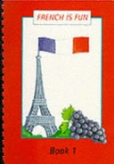 French is Fun
