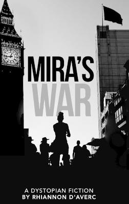 Mira's War