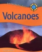 Volcanoes