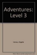 Adventures 3 PB