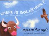 Where is Gola's Home?