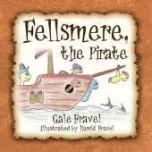 Fellsmere, the Pirate