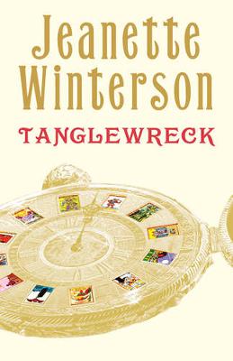 Tanglewreck