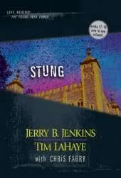 Stung