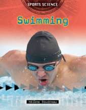 Sports Science: Swimming