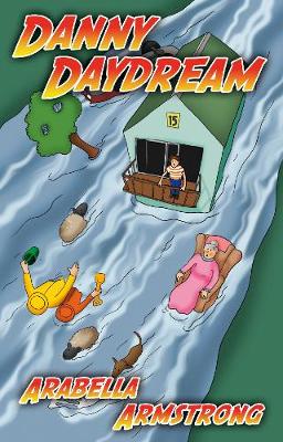 Danny Daydream