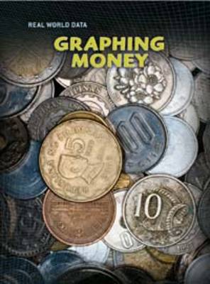 Graphing Money