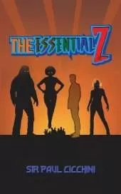 The Essentialz