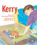 Kerry