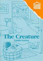 The Creature