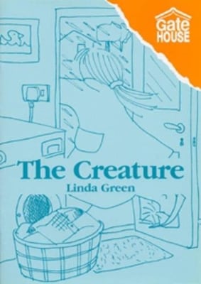 The Creature