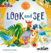 Look and See
