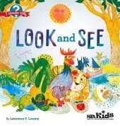Look and See