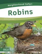 Robins