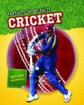 Cricket