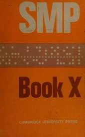 Book A