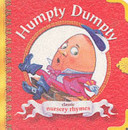 Humpty Dumpty