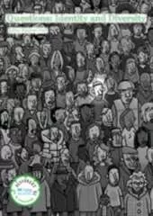 Questions: Identity and Diversity