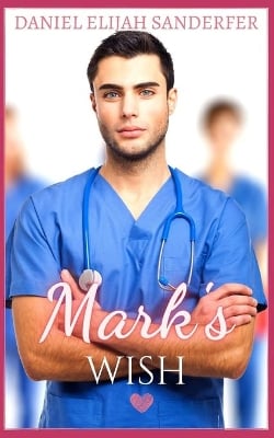 Mark's Wish