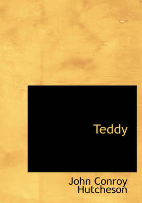 Teddy
