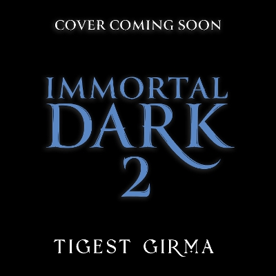 Eternal Ruin: Book 2