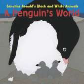 Penguin's World