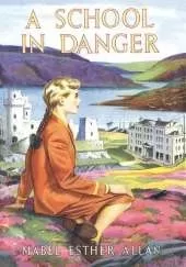 A School in Danger