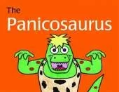The Panicosaurus: Managing Anxiety in Children Including Those with Asperger Syndrome