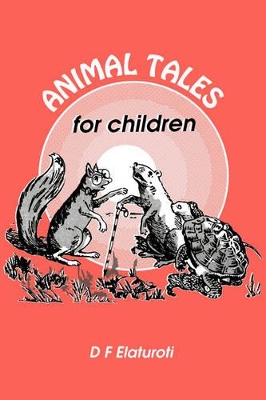 Animal Tales for Children