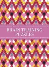 Brain Training Puzzles