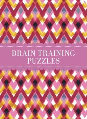 Brain Training Puzzles