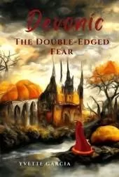 Devonic: The Double-Edged Fear