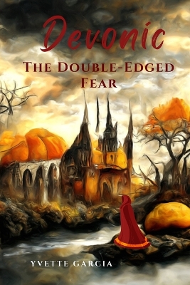 Devonic: The Double-Edged Fear