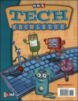 Techknowledge