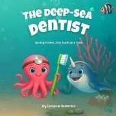 The Deep-Sea Dentist
