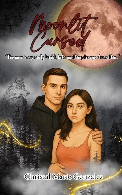 Moonlit Cursed