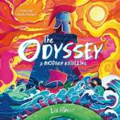 The Odyssey: A Modern Retelling