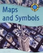 Maps and Symbols