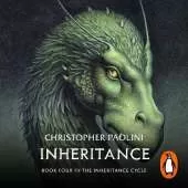 Inheritance: Book Four