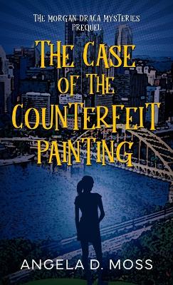 The Case of the Counterfeit Painting
