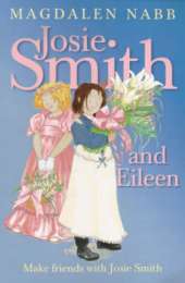 Josie Smith and Eileen